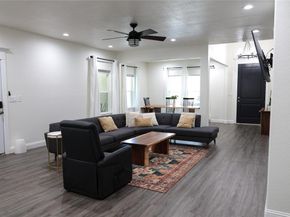 4636  Shackleford Street , Fort Worth Texas 76119