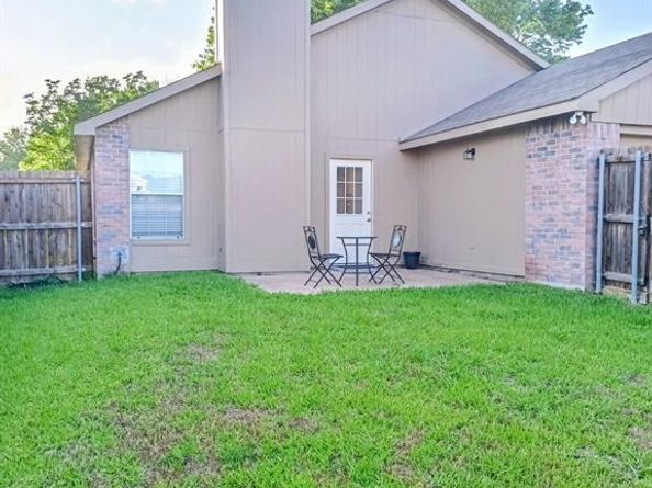 2114  Lantana Drive , Garland Texas 75040