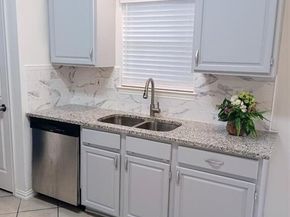 2114  Lantana Drive , Garland Texas 75040