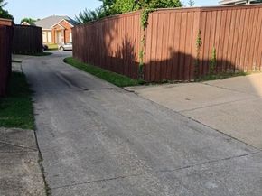 2114  Lantana Drive , Garland Texas 75040