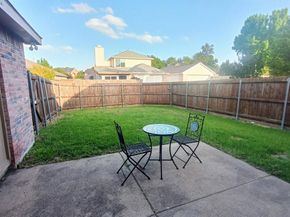 2114  Lantana Drive , Garland Texas 75040
