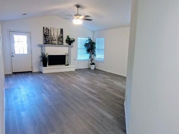 2114  Lantana Drive , Garland Texas 75040