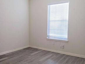 2114  Lantana Drive , Garland Texas 75040