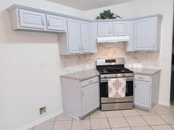 2114  Lantana Drive , Garland Texas 75040