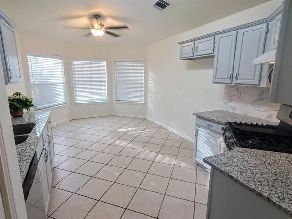 2114  Lantana Drive , Garland Texas 75040