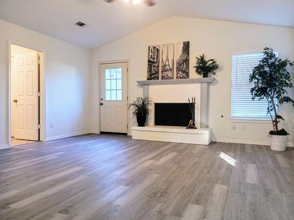 2114  Lantana Drive , Garland Texas 75040