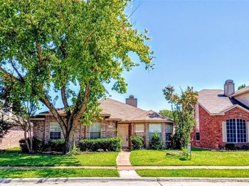 2114  Lantana Drive 