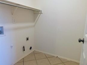 2114  Lantana Drive , Garland Texas 75040