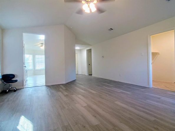 2114  Lantana Drive , Garland Texas 75040