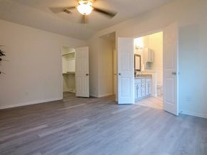 2114  Lantana Drive , Garland Texas 75040