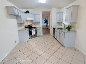 2114  Lantana Drive , Garland Texas 75040