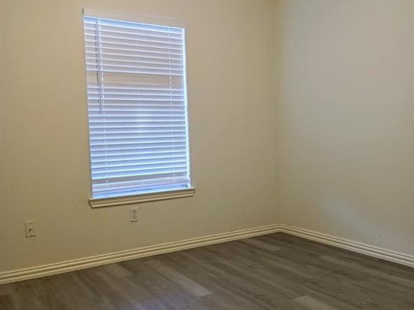 2114  Lantana Drive , Garland Texas 75040
