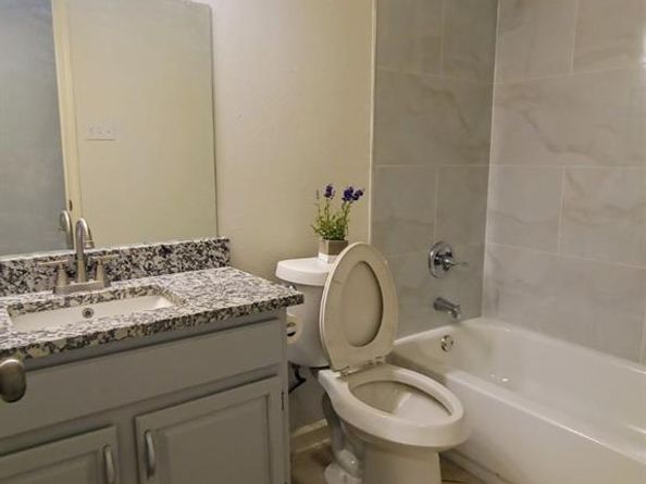 2114  Lantana Drive , Garland Texas 75040