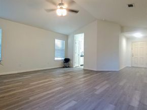 2114  Lantana Drive , Garland Texas 75040