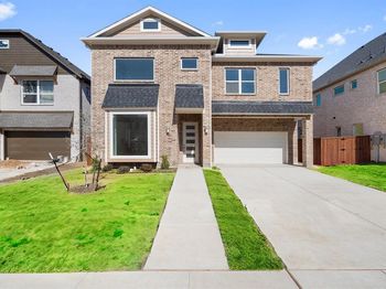2142  Oak Haven Court 