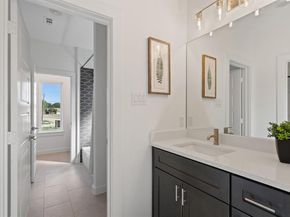 2142  Oak Haven Court , Garland Texas 75044