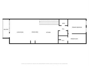 1115  Muncie Avenue , Dallas Texas 75212