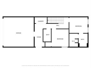 1115  Muncie Avenue , Dallas Texas 75212