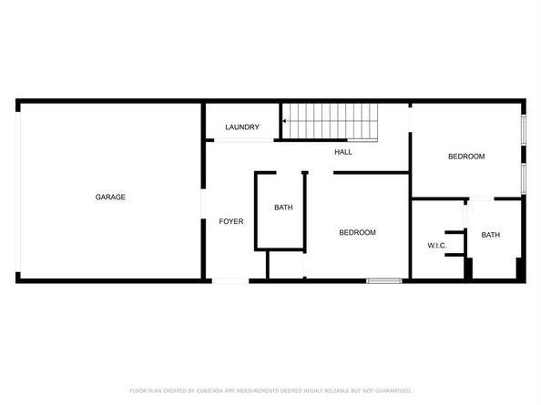 1115  Muncie Avenue , Dallas Texas 75212