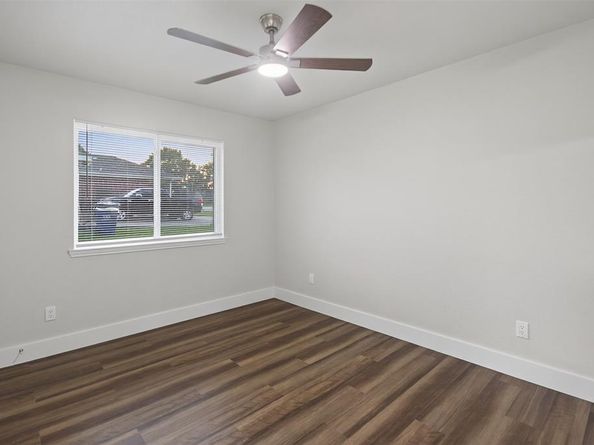 416  Griffin Street , Lancaster Texas 75146