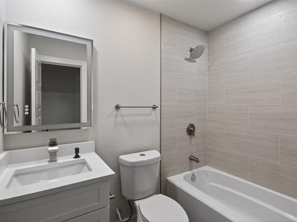 416  Griffin Street , Lancaster Texas 75146