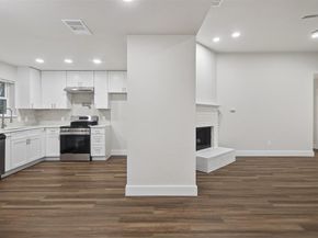 416  Griffin Street , Lancaster Texas 75146