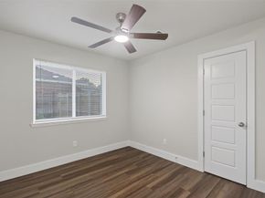 416  Griffin Street , Lancaster Texas 75146