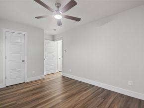 416  Griffin Street , Lancaster Texas 75146