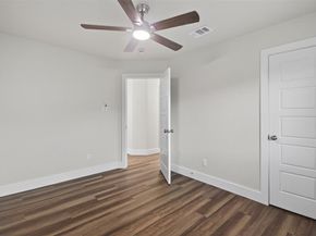 416  Griffin Street , Lancaster Texas 75146