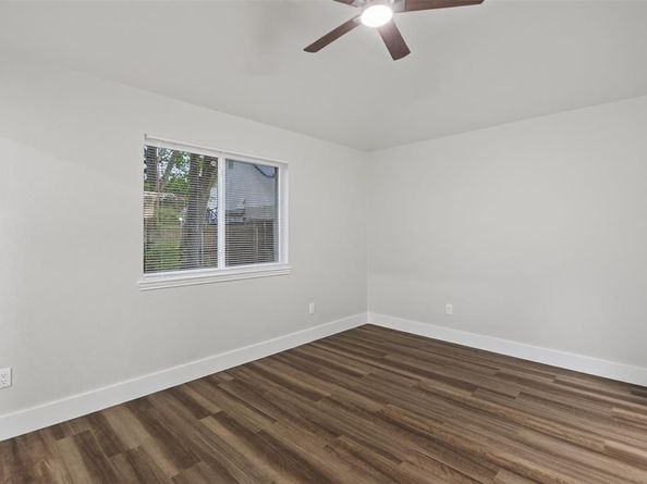 416  Griffin Street , Lancaster Texas 75146