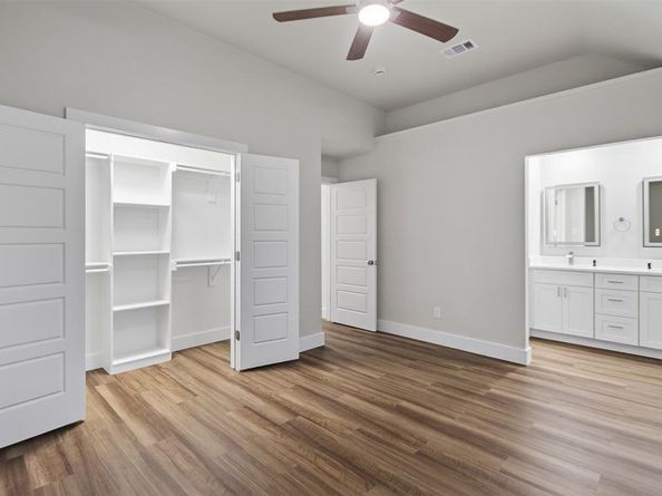 416  Griffin Street , Lancaster Texas 75146