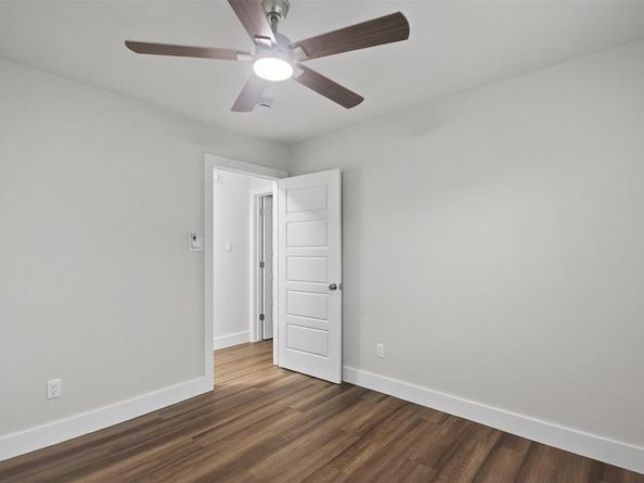 416  Griffin Street , Lancaster Texas 75146