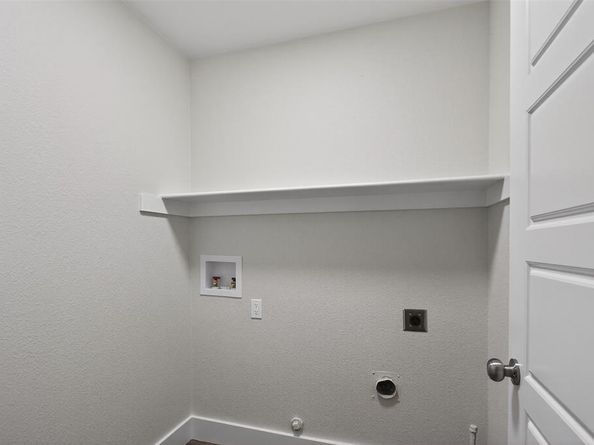 416  Griffin Street , Lancaster Texas 75146