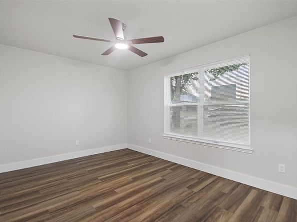 416  Griffin Street , Lancaster Texas 75146