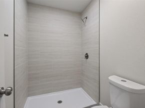 416  Griffin Street , Lancaster Texas 75146