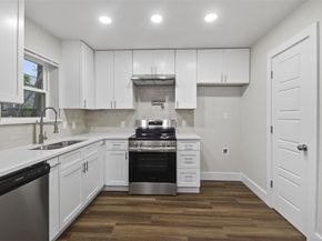 416  Griffin Street , Lancaster Texas 75146