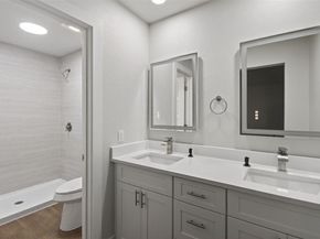 416  Griffin Street , Lancaster Texas 75146