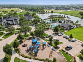 3528  Sable Falls Way , Celina Texas 75009