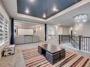3528  Sable Falls Way , Celina Texas 75009