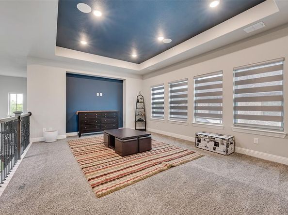 3528  Sable Falls Way , Celina Texas 75009