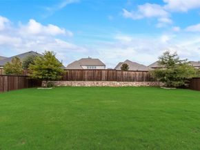 3528  Sable Falls Way , Celina Texas 75009
