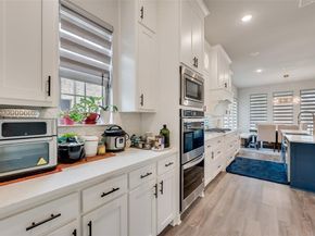3528  Sable Falls Way , Celina Texas 75009