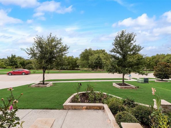 3528  Sable Falls Way , Celina Texas 75009