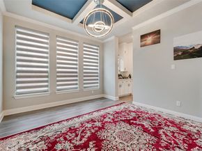 3528  Sable Falls Way , Celina Texas 75009