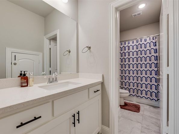 3528  Sable Falls Way , Celina Texas 75009