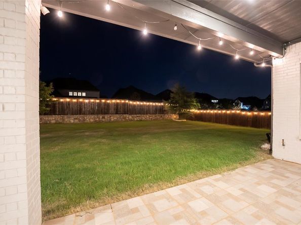 3528  Sable Falls Way , Celina Texas 75009