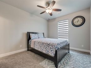 3528  Sable Falls Way , Celina Texas 75009