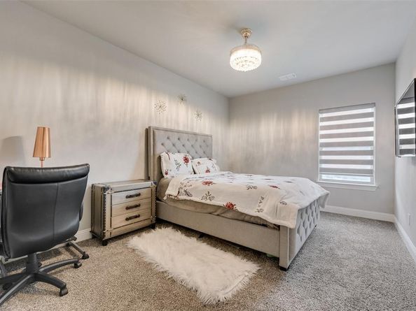 3528  Sable Falls Way , Celina Texas 75009