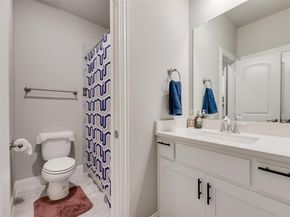 3528  Sable Falls Way , Celina Texas 75009