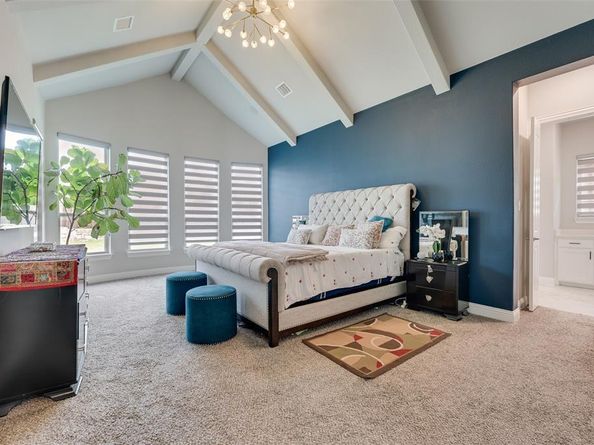 3528  Sable Falls Way , Celina Texas 75009